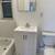 Only one unit available! Newly renovated two bedroom on second floor. 5 thumbnail