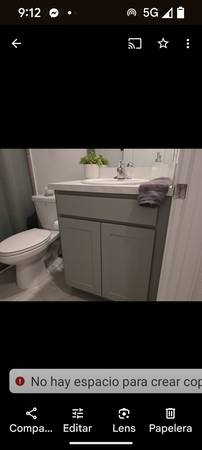 $800 LINDA HABITACIÓN 🛏️🎇63379566057219124