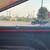 2004 Ram ARE Fiberglass Tonneau Cover 6'4" w/Key 11 thumbnail