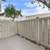 Four Laundry Care Centers, Breakfast Bars, Dishwashers 1 thumbnail