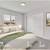 Look no further! We have it all - and more! 1 Bed, 1 Bath, 572 SqFt 2 thumbnail