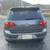 2015 VW Golf SEL - 1.8T - Gray Volkswagen 4 thumbnail