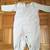 Baby clothes for sale 6 thumbnail