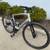 Specialized Turbo Vado SL 5.0 EQ E-bike 1 thumbnail