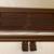 Levolor 2in Horizontal Walnut Faux Wood Blinds 14 thumbnail