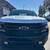 2020 Chevrolet Silverado 1500 4WD Crew Cab 147 LT Trail Boss 8 thumbnail