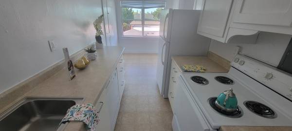 $1,925 Welcome home to 2110 Santa Clara Avenue! (alameda)64030487373571123