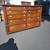 Amazing Modern Long Dresser 1 thumbnail