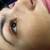 Mobile Eyelash Extensions 2 thumbnail