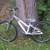 Trek 3700 Girl's MTB 1 thumbnail