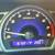 Honda Civic -2011 18 thumbnail