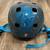 🚴‍♂️ Schwinn Kids Bike Helmet, Comfortable Padded Interior, Adjustable 2 thumbnail