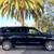 2024 FORD EXPEDITION MAX LIMITED 4X4 LOADED*PANAROOF*MUST SEE!!! 3 thumbnail