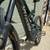 2021 Specialized Turbo Levo Comp 5 thumbnail
