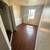 Spacious 3 Bedroom, 2 Bathroom w/One (1) Car Garage 6 thumbnail