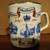 Souvenir Mug – Queen Mum’s Visit 2 thumbnail
