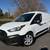 2022 Ford Transit Connect Cargo Van XL LWB 1 thumbnail