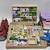 Toddler Toys - Melissa & Doug, Green Toys 1 thumbnail