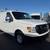 2020 Nissan NV Cargo NV2500 HD V6 S Van- Upfitted 3 thumbnail