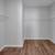 Title: Beautiful Modern 4-Bedroom Home with Attached Garage, Spacious 4 thumbnail