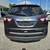 2016 Chevy Traverse *LT* *3rd Row Seating* 8 thumbnail