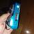Kodak EasyShare Sport C123 12 MP Waterproof Digital Camera (Blue) 7 thumbnail
