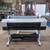Large Format Printer 1 thumbnail