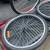 tires and rims for a three wheel bicycle 26X2/125 2 thumbnail