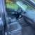 2014 Ford escape 8 thumbnail