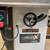 Delta X5 - 5HP Single Phase 10" Table Saw 6 thumbnail