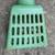 Yard drain grate strainer for 4” pipe 1 thumbnail