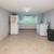 2-Bed Apt With Amenities for Rent / Chili Gardens Apartments 17 thumbnail