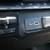 2021 Chevrolet silverado 1500 rst crew cab 6.2v8 150,000 year warranty 14 thumbnail