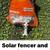Solar fencer & supplies 2 thumbnail