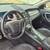 2010 Ford Taurus Sho - New Turbos - 93K Miles - Cooled Seats! 11 thumbnail