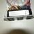 Isolation Transformer – IsoBox ISB-030W- 300VA – 7 thumbnail