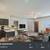 Access gate, Car care center, Swimming Pool, Open Concept Floorplans 1 thumbnail