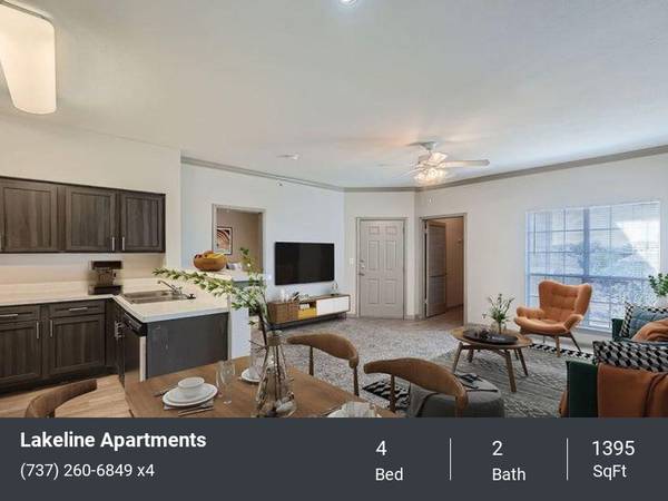 Access gate, Car care center, Swimming Pool, Open Concept Floorplans 1