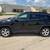 2018 Jeep Compass Latitude 4X4 - SUPER CLEAN - Financing Available 4 thumbnail