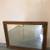 Mirror with frame 1 thumbnail