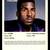 1992 Courtside Draft Pix #78 Roosevelt Collins Football Card 2 thumbnail