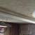 Vintage 13 Ft. Retro style LIGHT Garage House Floresent Stainless-alum 1 thumbnail