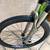 ~Like new~ Cannondale F7 aluminum mountain bicycle 23 thumbnail
