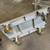 BRAND NEW platform cart Dolly commercial grade moving truck flatbed cart heavy d 3 thumbnail