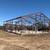 Metal Buildings 24 thumbnail
