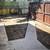 2-STORY HOUSE WITH 3 BEDROOMS 1 BATH, BACKYARD AND PARKING !! 15 thumbnail