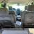 2007 TOYOTA SIENNA 7 thumbnail