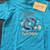 New Hawaii shorts & shirt set & a New T-shirt for boys 1to 2 years old 4 thumbnail