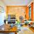 3 Bed 1 Bath available in Great Location! Across from Park! 4 thumbnail