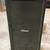 Marshall VBC-810 Bass Speaker Cabinet 8x10 Celestion Doom for Ampeg 1 thumbnail